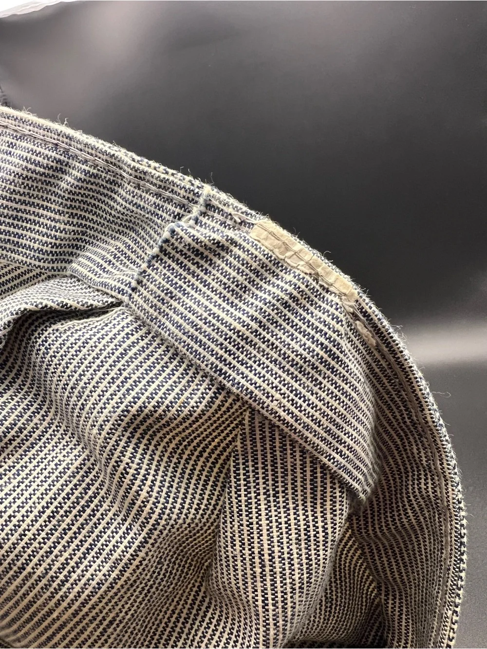N/A patch soft